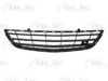 BLIC 6502-07-5024992P Ventilation Grille, bumper
